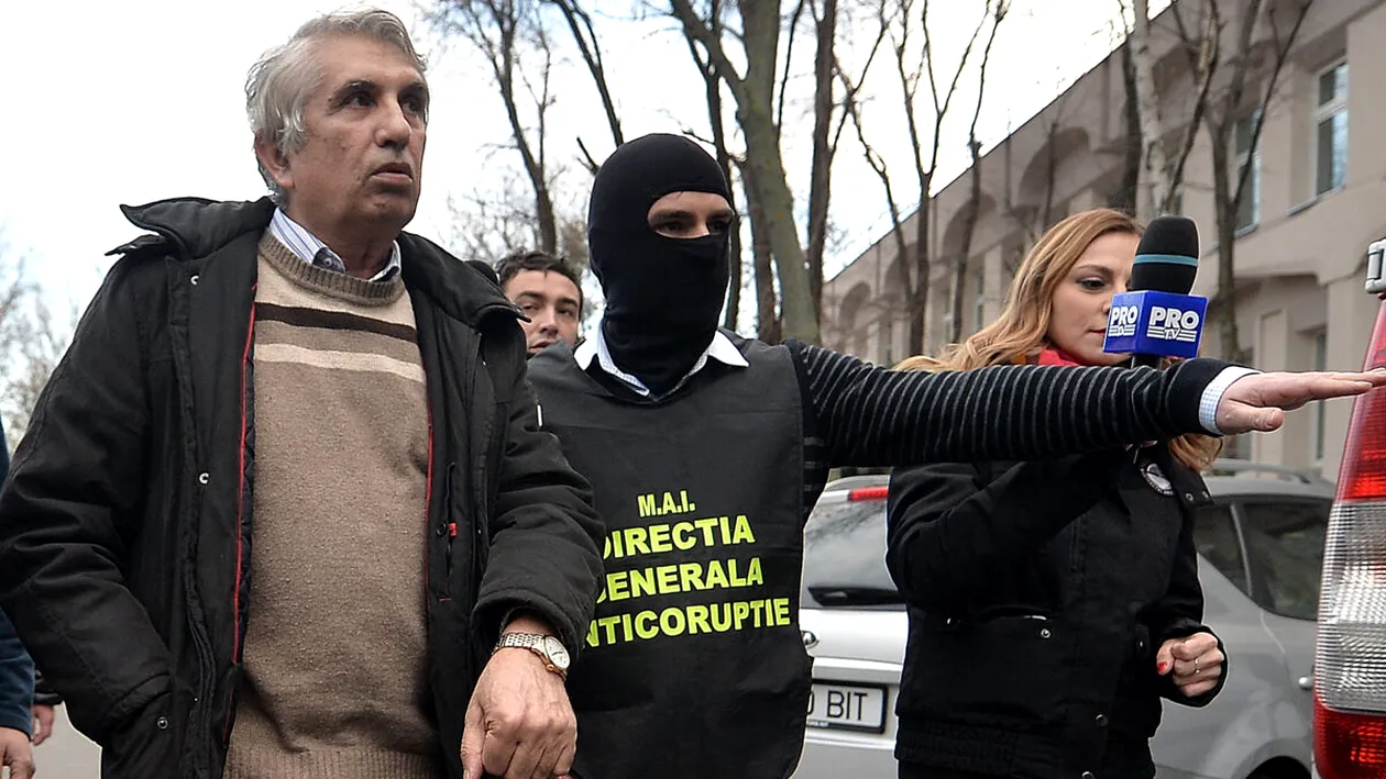 Cazul Burnei, la 10 ani distanță. Cum a fost construit un scandal și ce spun documentele ignorate atunci