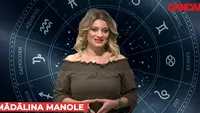 Horoscop zilnic 24 noiembrie 2021. Mercur intră în zodia Săgetător