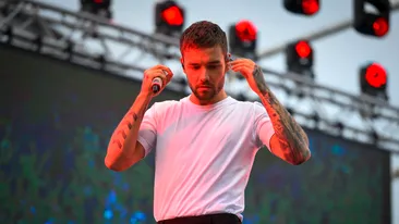 Oamenii din anturajul lui Liam Payne se temeau că artistul va muri. De ce casa de discuri i-a desfăcut contractul