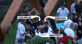 Galerie foto - poza 1