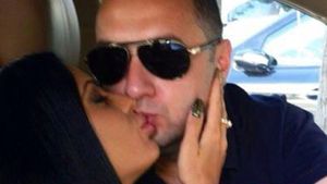 Leo de la Strehaia, declaraţii incendiare despre Loredana Chivu: "Are peşte. E obligată să se prostitueze. Plângea şi îmi spunea"