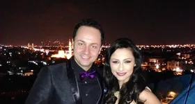 Galerie foto - poza 1