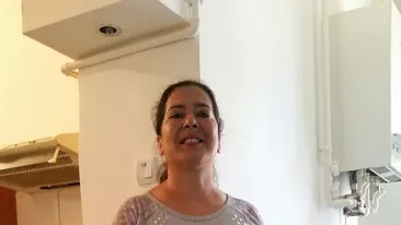 În plină criză pandemică, Floricica Dansatoarea este disperată! A făcut, din nou, apel la Divinitate. “Mă rog la Dumnezeu să...”