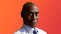 Doliu în lumea filmului. Lance Reddick, actorul din The Wire și John Wick, a murit la 60 de ani