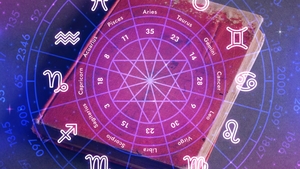 Singurele zodii care sparg succesul în două pe final de an. Decembrie e Las Vegas pentru ele!