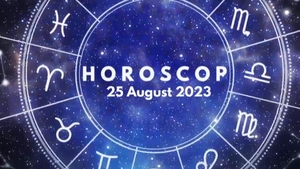 Horoscop 25 august 2023. Zodia care are parte de o zi plină de provocări