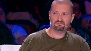 Ce a facut Cheloo dupa ce si-a UMILIT un fan in ultimul hal! Le transmite ASTA celor care au iesit in strada!