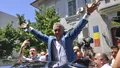 Călin Georgescu NU s-a retras! Vrea să revină la putere. Ce plan are