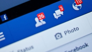 Atentie, romani! Nu va mai puneti poze cu copiii pe Facebook! Pericolul este urias