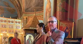 Galerie foto - poza 1