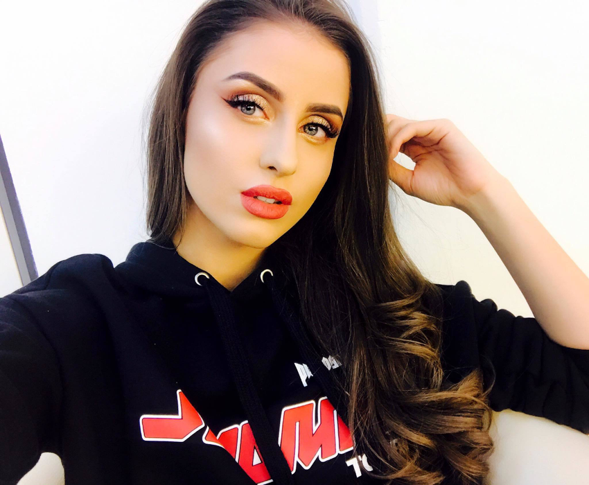 Câştigătoarea de la „Bravo, ai stil!”, decizie de ultimă oră! Iuliana Doroftei: „Îmi doresc foarte tare să mă…”