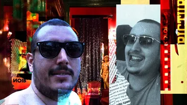 Afacerist israelian, găsit mort într-un “bordel” din Capitală. Dispăruse dintr-un hotel de lux și..