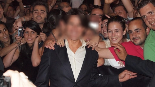 Unul dintre cei mai iubiti actori recunoaste ca mai multe filme de-ale sale ar trebui sa ajunga la cosul de gunoi!