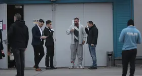 Galerie foto - poza 4