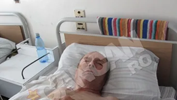 Sexul intre vaci dauneaza grav sanatatii