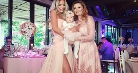 Galerie foto - poza 2