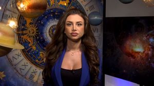 Horoscop 14 iunie 2024. Zodia care are probleme cu banii 