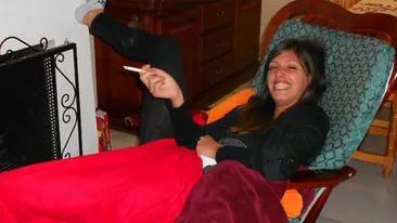 Pe 7 iulie 2014, Sibora a fost dată dispărută. Ireal unde și cum a fost găsită acum, în 2023, după 9 ani