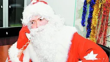 Iata unde te poti angaja de sarbatori