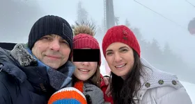 Galerie foto - poza 1