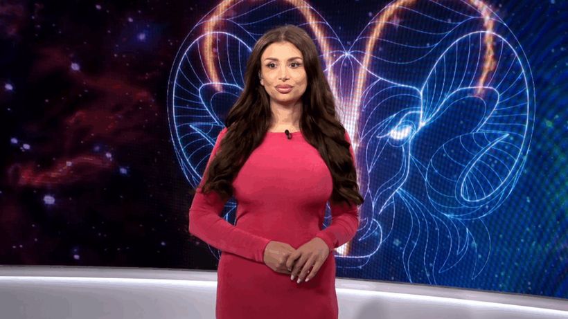 Horoscop 7 octombrie 2025. Zodia care are un conflict la job