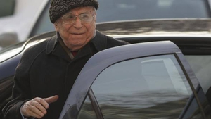 Noi informații despre starea de sănătate a lui Ion Iliescu. Medicii sunt stricți