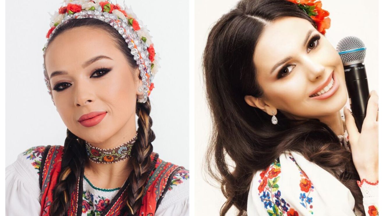 Vlăduța Lupău a răbufnit! Ce a declarat artista după ce fina ei, Georgiana Lobonț a fost la un pas de divorț: „Circul, prosteala aduc bani, faimă...”