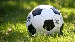 Doliu în fotbalul românesc. Un jucător profesionist de fotbal s-a stins din viață