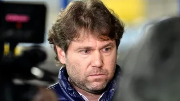Răducioiu, alesul lui Rednic la Dinamo pentru funcția de director sportiv!