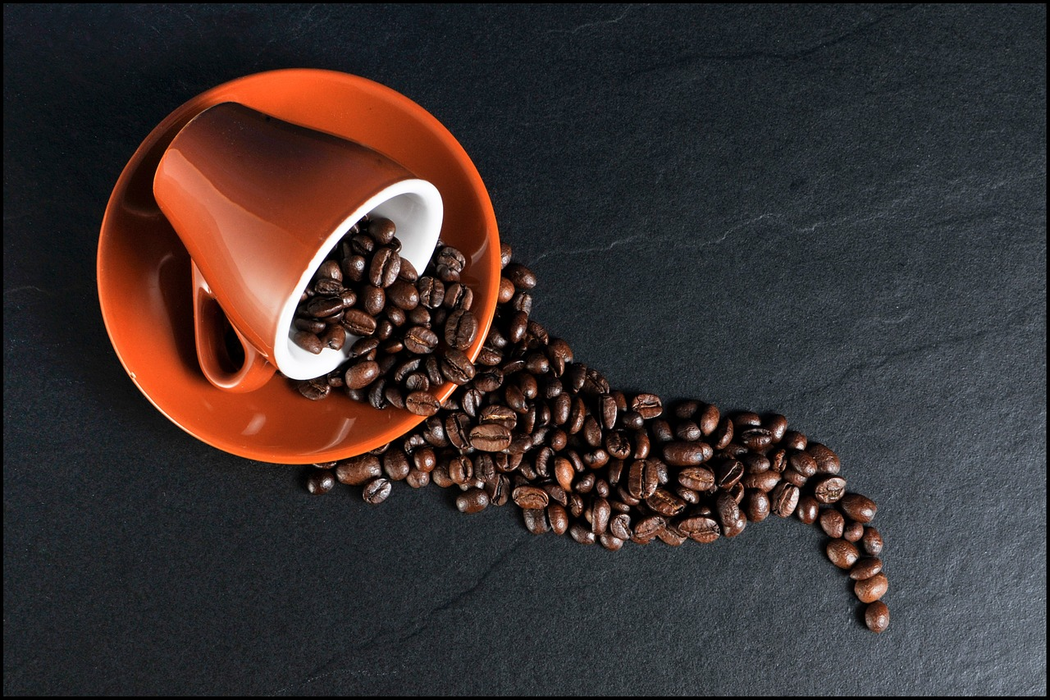 Specialiștii recomandă cafeaua, însă nu în exces (Foto: Pixabay)