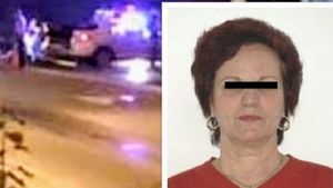 Detalii sinistre despre cadavrul femeii din Galați, găsit pe centură! Cine este bănuit că i-ar fi tăiat mâinile și picioarele