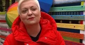 Galerie foto - poza 2