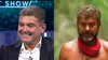 Ce face Cristian Boureanu după terminarea filmarilor Survivor. A revenit la vechile obiceiuri