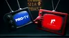 Producătorii, negocieri intense pentru noua emisiune de la ProTV! Au scos aşii din mânecă şi… Au „furat” vedetele Antenei 1!