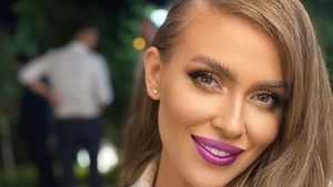 Oana Radu, o nouă intervenție estetică! La ce procedură medicală a apelat artista
