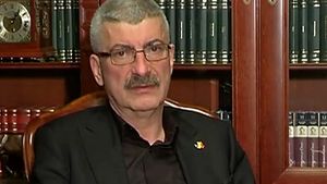 Silviu Prigoană a fost căsătorit de 8 ori. Câți copii avea milionarul, de fapt