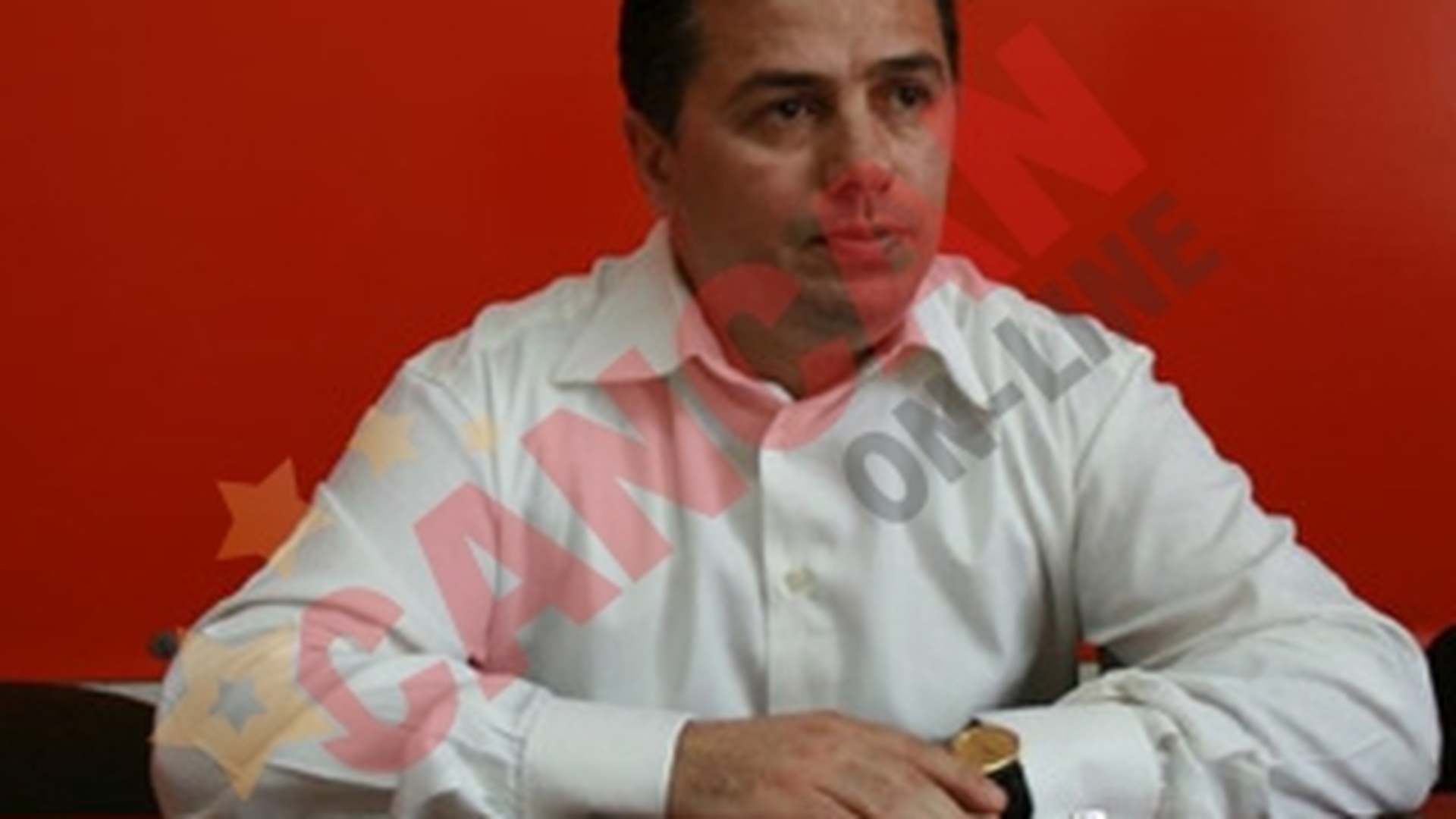 Avem si parlamentari fara casa!