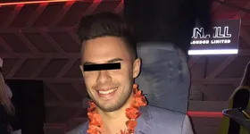 Galerie foto - poza 4