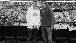 Celebrul fotbalist Michael Ballack este în doliu! Fiul său, Emilio, a murit la numai 18 ani