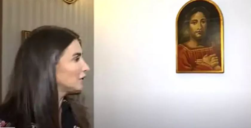 Cum arată casa-muzeu a Marei Bănică, din inima Capitalei. Este plină de obiecte rare!
