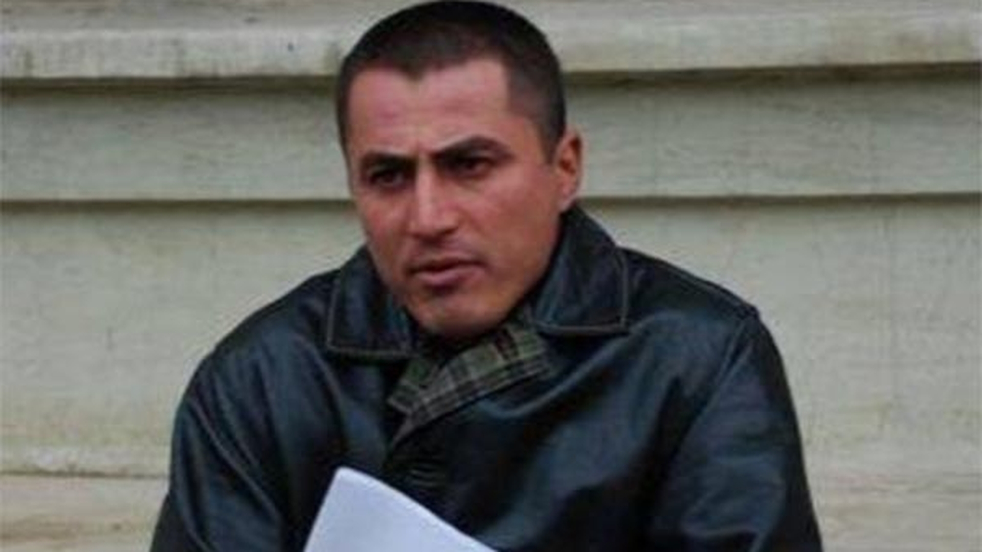“Vor sa-l interneze pe Cioaca la Balaceanca, sa-l transforme intr-o leguma!” Vezi cine a facut aceste declaratii halucinante!