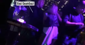 Galerie foto - poza 4