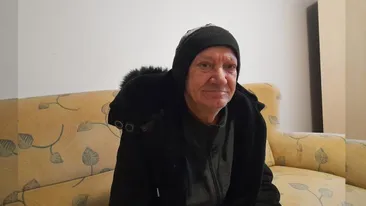 Florin din Iași a trecut apartamentul pe numele unui prieten, care i-a promis că va avea grijă de el. Ce i-a făcut amicul, de fapt