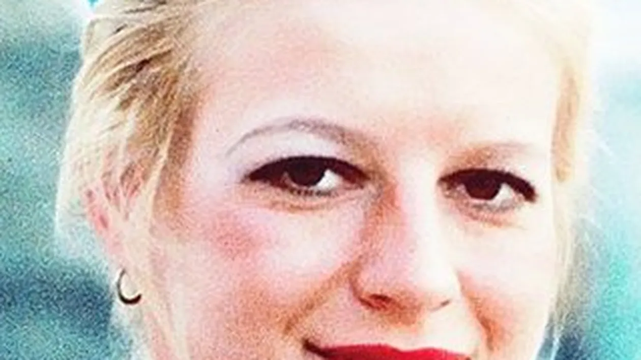 La 55 de ani are 52 de operatii