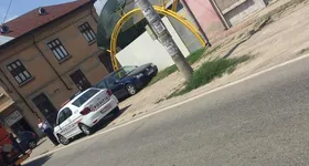 Galerie foto - poza 2