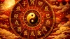 Horoscop chinezesc 27 decembrie 2025. Dragonul are oportunități de afirmare