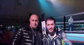 Galerie foto - poza 4