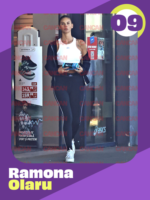 9. Ramona Olaru nemachiata 2