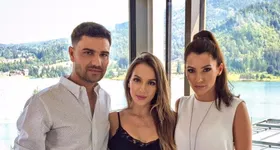 Galerie foto - poza 4