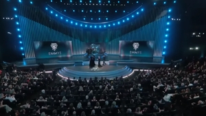 Câștigătorii premiilor Emmy 2024. Marele favorit al serii a avut 27 de nominalizări